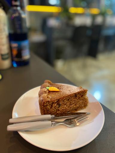 عکس کافه بام لند