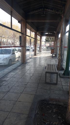 عکس ضابط زاده