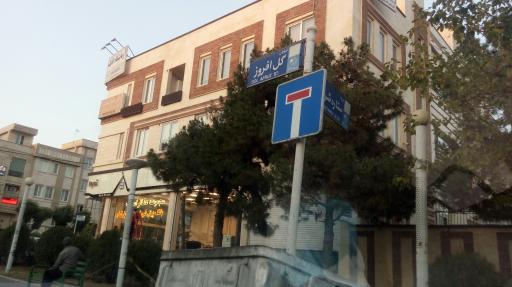 مطب دکتر لعیا سلامت
