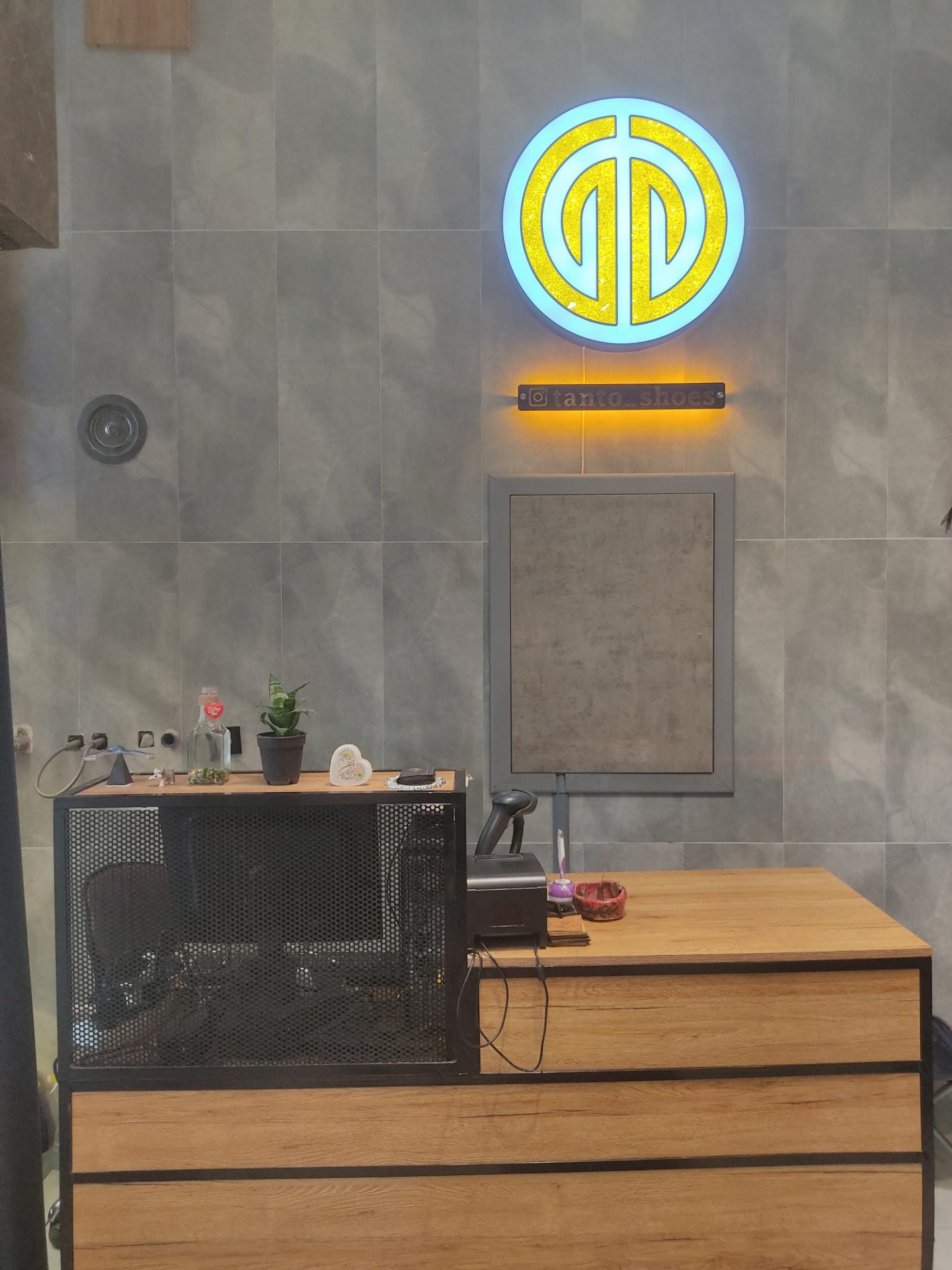 عکس کیف و کفش تن تو