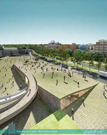 عکس دانشگاه