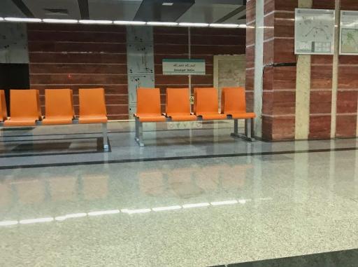 عکس دانشگاه