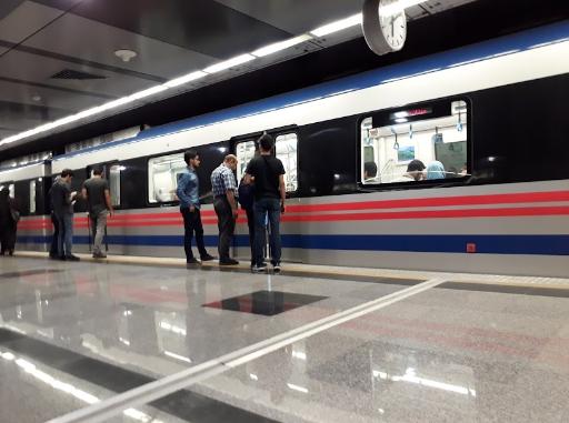 عکس دانشگاه