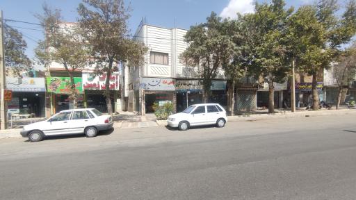 عکس کافی نت لبخند 