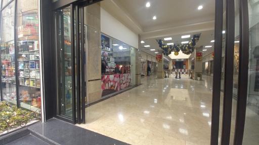 عکس لوازم آرایشی و بهداشتی ماتیک (امامزاده حسن)