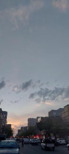 عکس املاک آراز