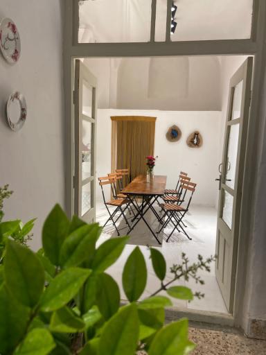 عکس گالری اران