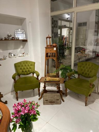 عکس گالری اران