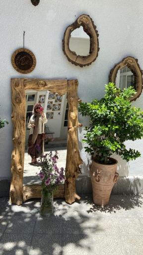 عکس گالری اران