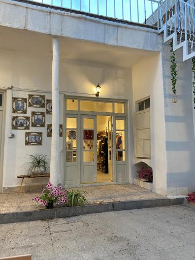 عکس گالری اران