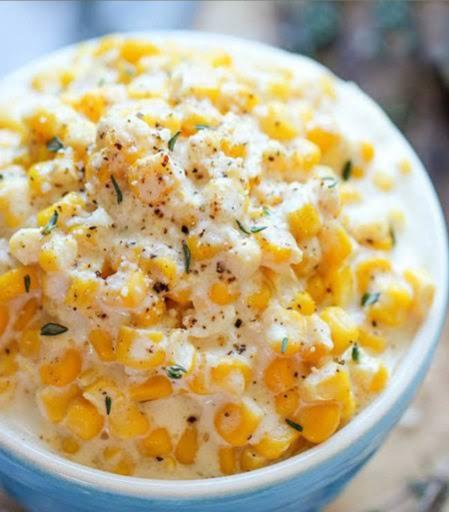 عکس بستنی قصر