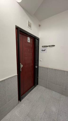 عکس آتلیه فیلم و عکس آویژه