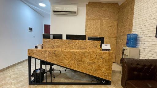 عکس آتلیه فیلم و عکس آویژه