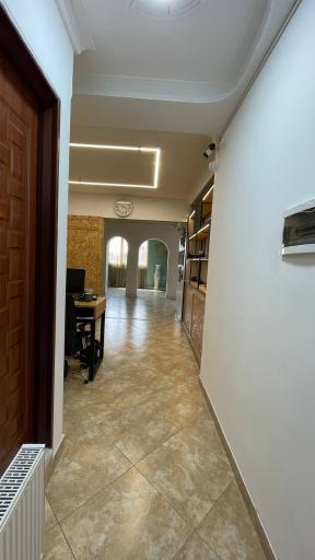 عکس آتلیه فیلم و عکس آویژه