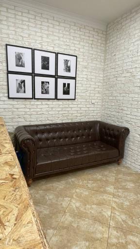 عکس آتلیه فیلم و عکس آویژه