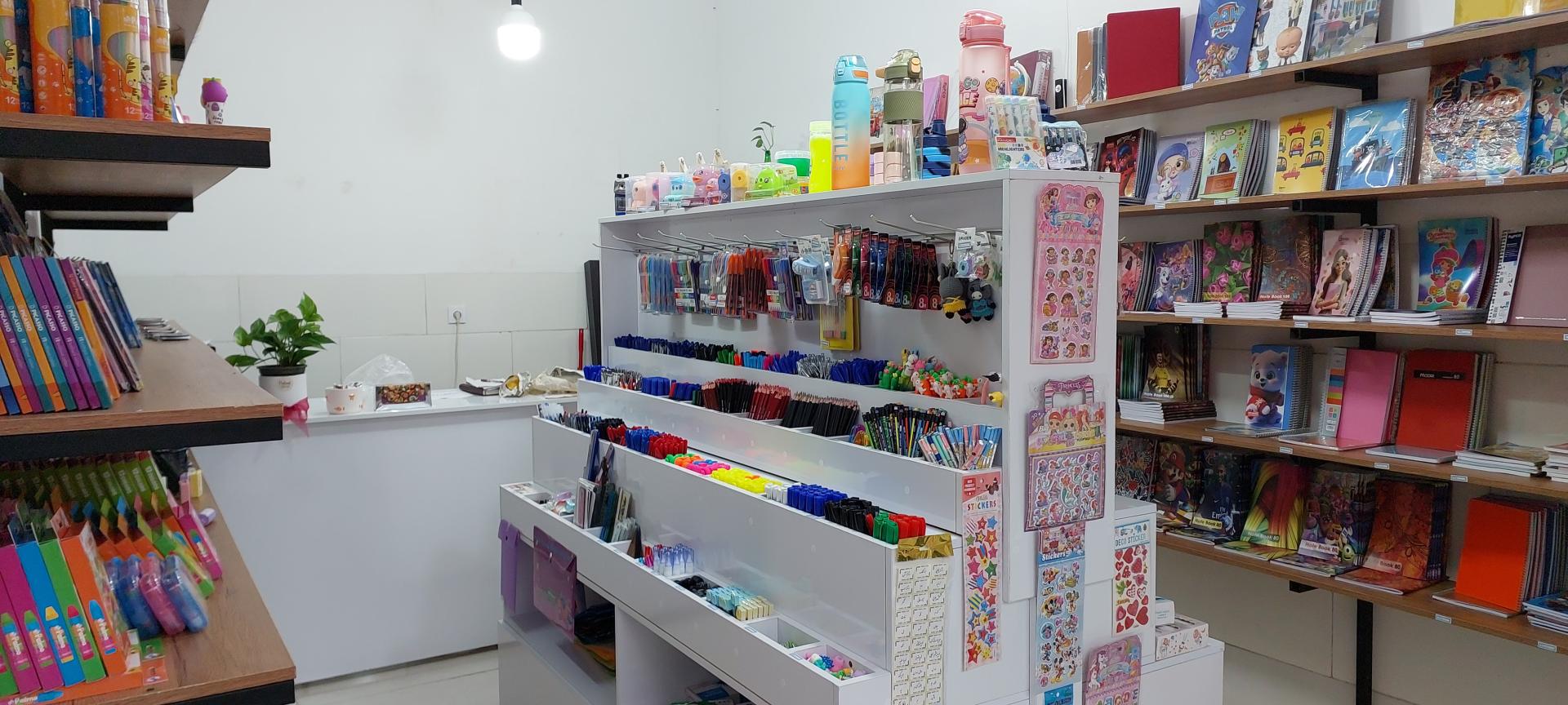 عکس ماهِ مهر