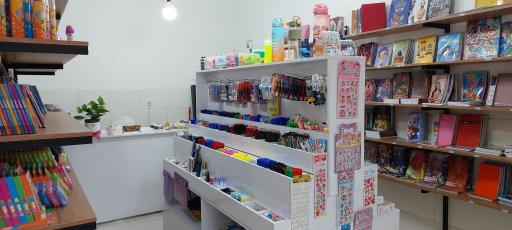 عکس ماهِ مهر