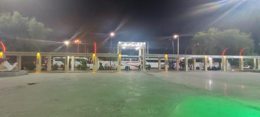 مجتمع فرهنگی شهدای گمنام اندیمشک