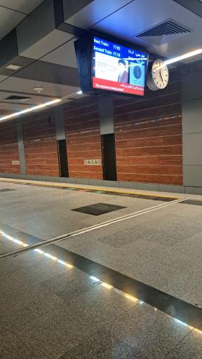 عکس دانشگاه