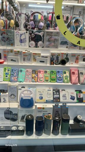 عکس سیلیکون لند