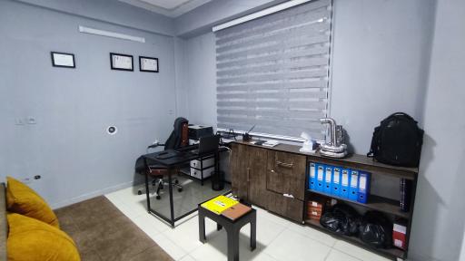 فروشگاه سرد و گرم