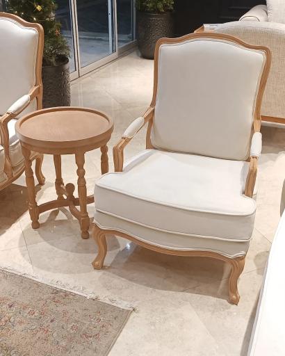 عکس فروشگاه مبل ایران محمدی