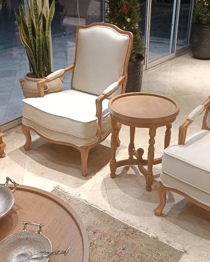 عکس فروشگاه مبل ایران محمدی