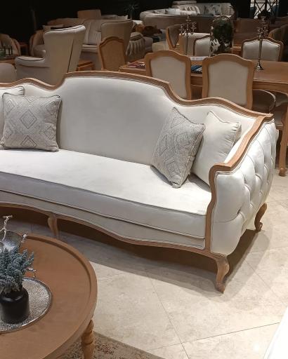 عکس فروشگاه مبل ایران محمدی