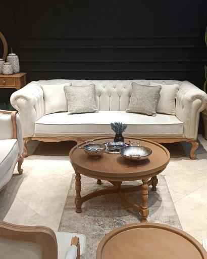 عکس فروشگاه مبل ایران محمدی