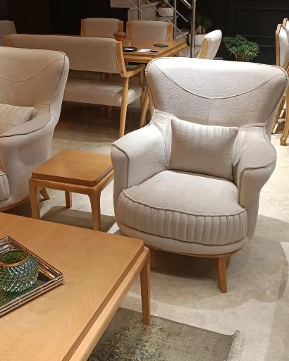 عکس فروشگاه مبل ایران محمدی