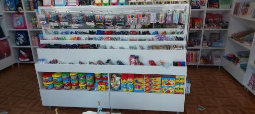 عکس ماهِ مهر