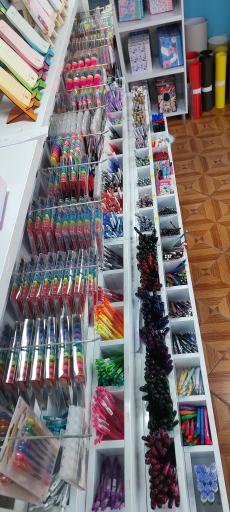 عکس ماهِ مهر