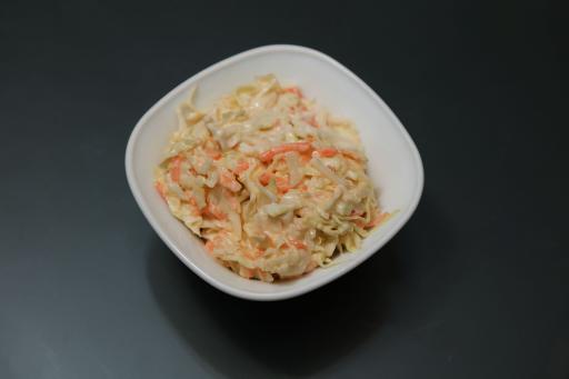 عکس رستوران سلف سرویس دیس