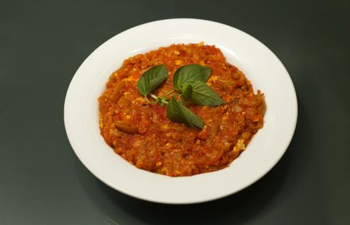 عکس رستوران سلف سرویس دیس