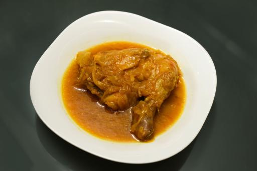 عکس رستوران سلف سرویس دیس