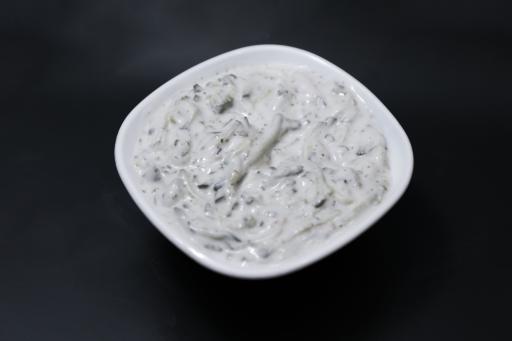 عکس رستوران سلف سرویس دیس