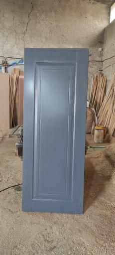 عکس درب ضد سرقت آذرنیا