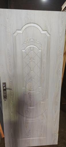 عکس درب ضد سرقت آذرنیا