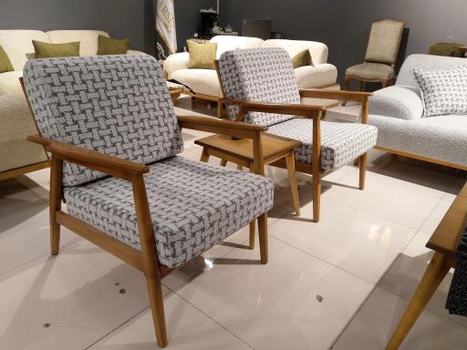 عکس مبلمان پارسیس