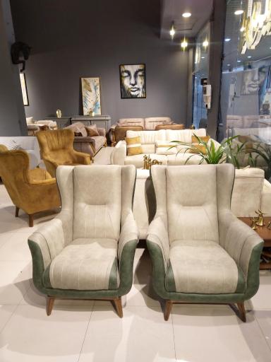 عکس مبلمان پارسیس