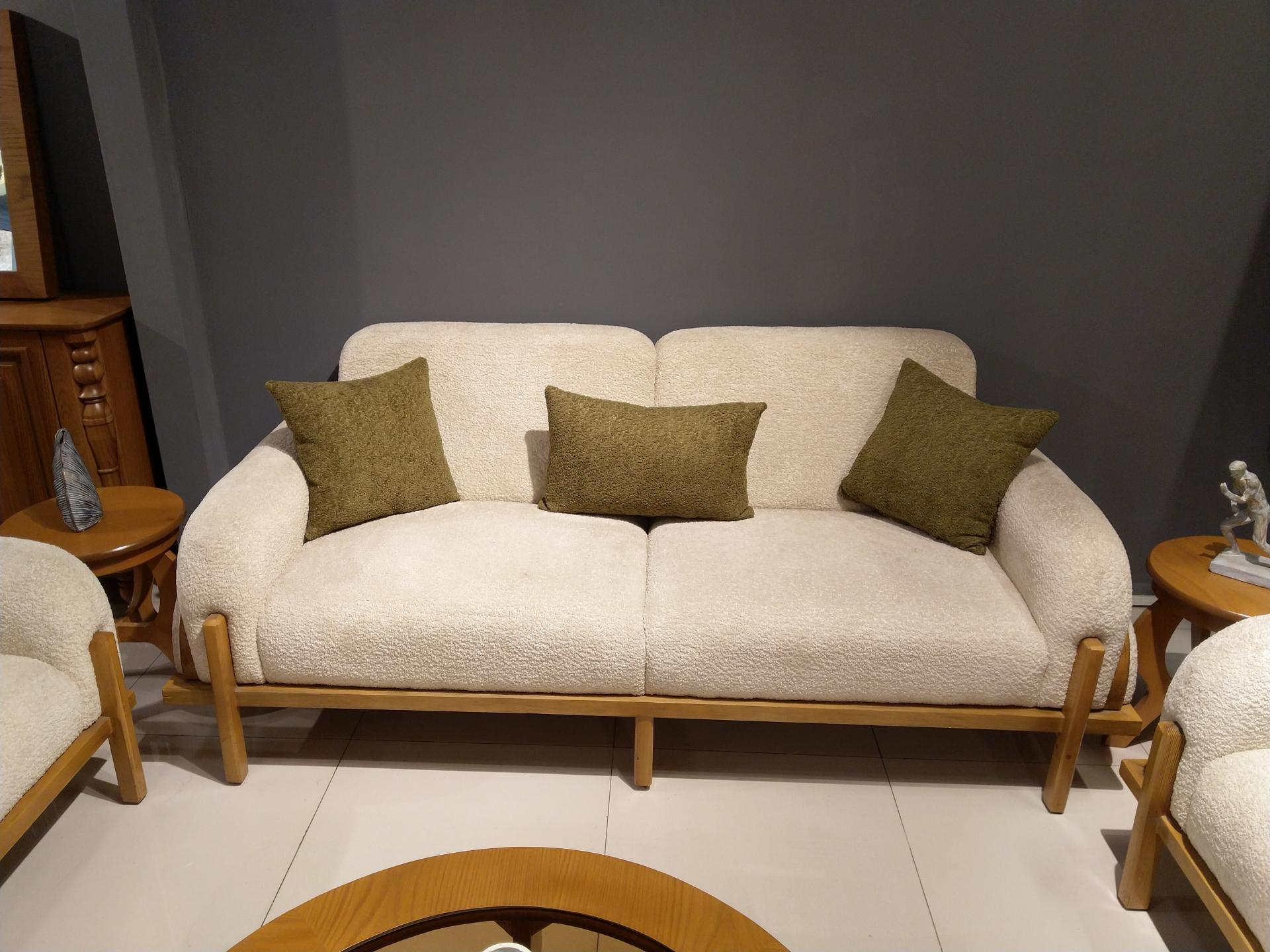 عکس مبلمان پارسیس