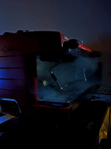 عکس کافه وان