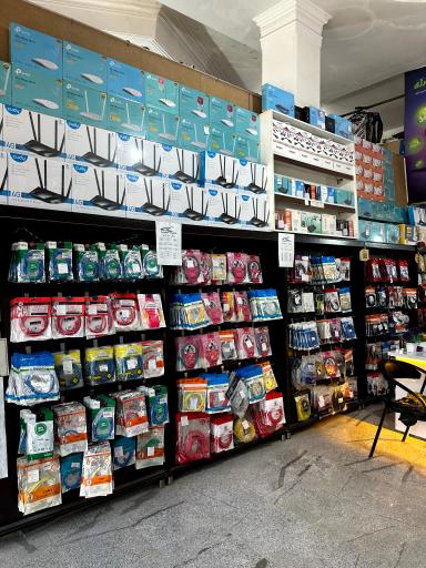 عکس دنیای فناوری