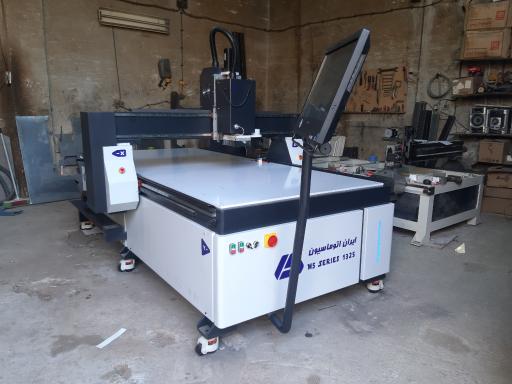 عکس ایران اتوماسیون