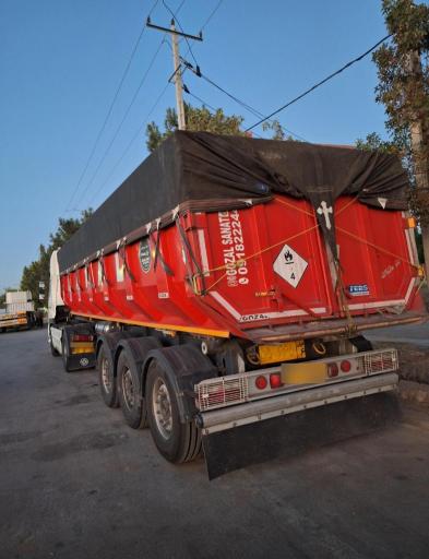 عکس چادردوزی و دوزندگی اترک کوک خراسان