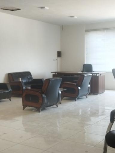 عکس دفتر فروش خودرو اقساطی کارناب