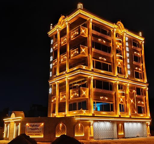 عکس مجتمع پرویز 2