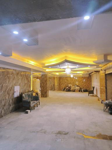 عکس مجتمع پرویز 2