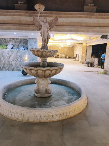 عکس مجتمع پرویز 2