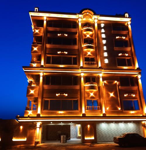 عکس مجتمع پرویز 2